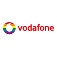 Vodafone, Vodafone coupons, Vodafone coupon codes, Vodafone vouchers, Vodafone discount, Vodafone discount codes, Vodafone promo, Vodafone promo codes, Vodafone deals, Vodafone deal codes